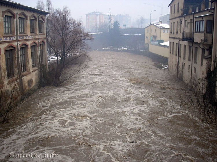 018 Pont de santa magdalena